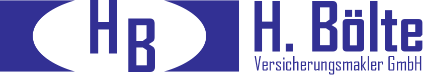 Logo H. Bölte GmbH 